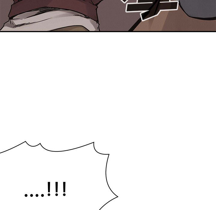 第61话 热血格斗99