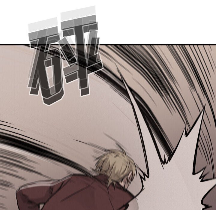 第62话 热血格斗50