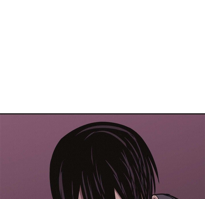 第62话 热血格斗78