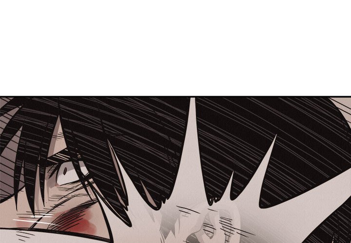 第63话 热血格斗0
