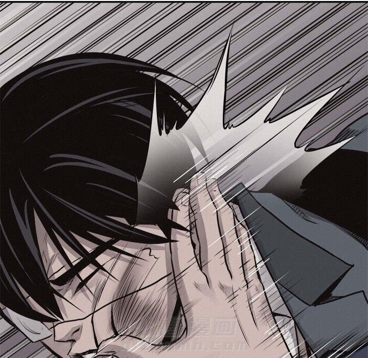 第63话 热血格斗105