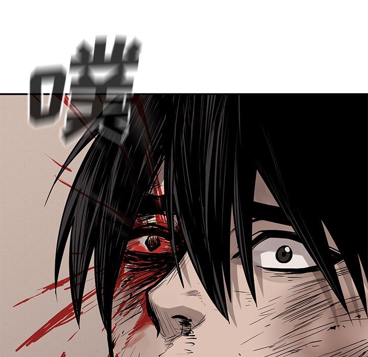 第63话 热血格斗17
