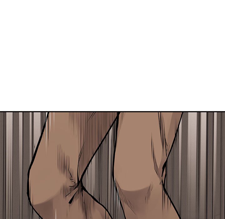 第63话 热血格斗21