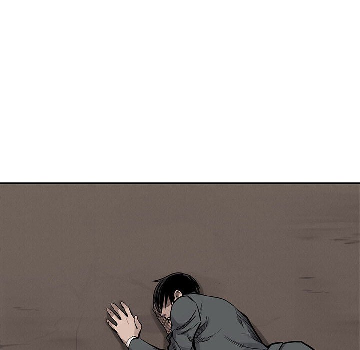 第63话 热血格斗47