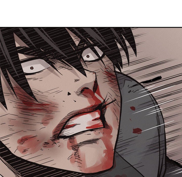 第63话 热血格斗7