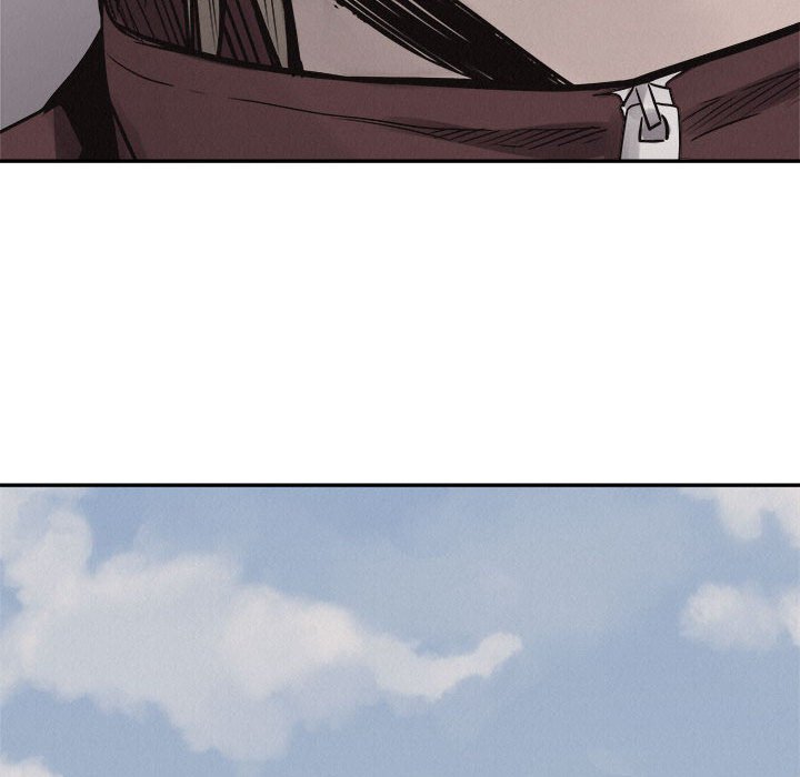 第63话 热血格斗79