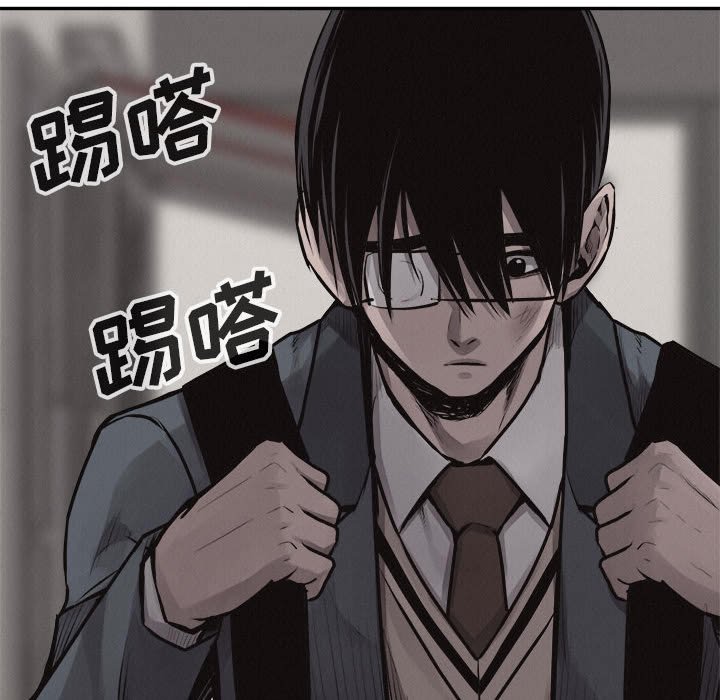 第63话 热血格斗83