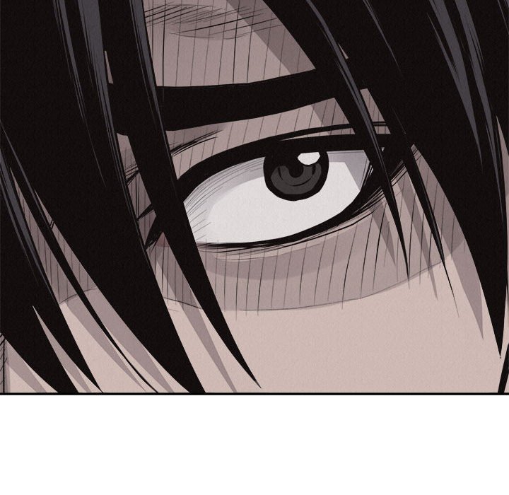 第63话 热血格斗90