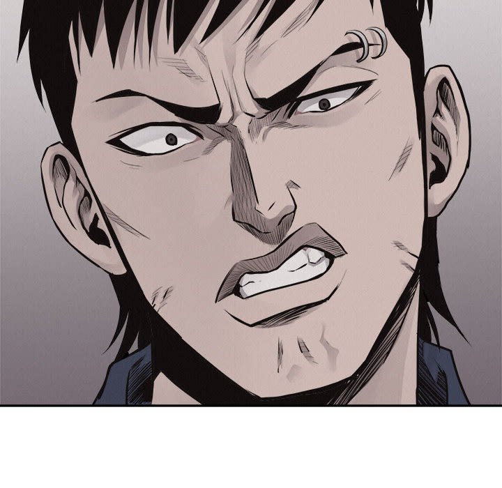 第63话 热血格斗92