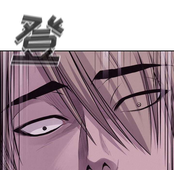 第63话 热血格斗93