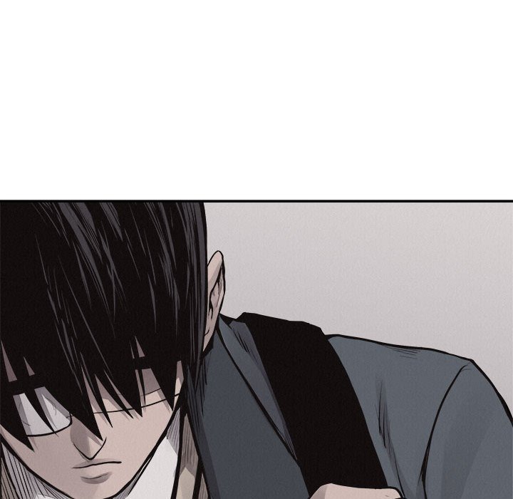 第63话 热血格斗97