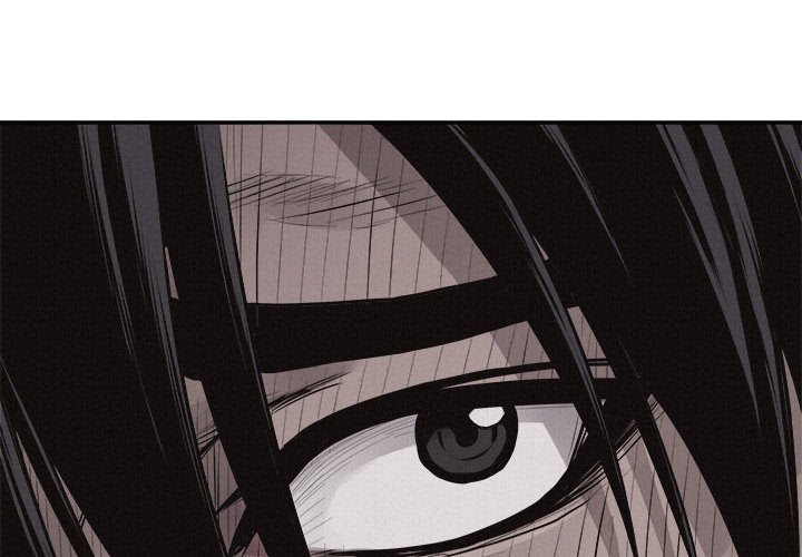 第64话 热血格斗3