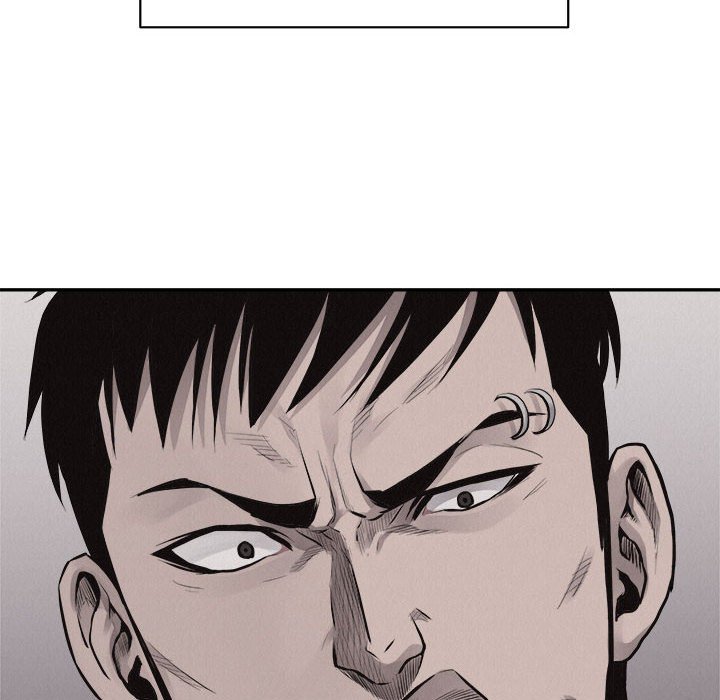 第64话 热血格斗5