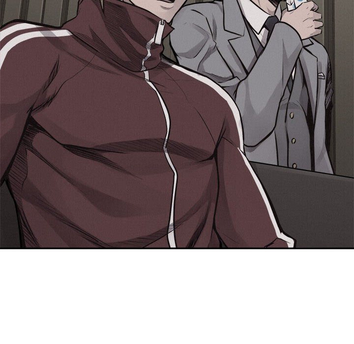 第64话 热血格斗57