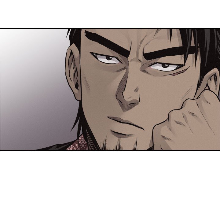 第64话 热血格斗58