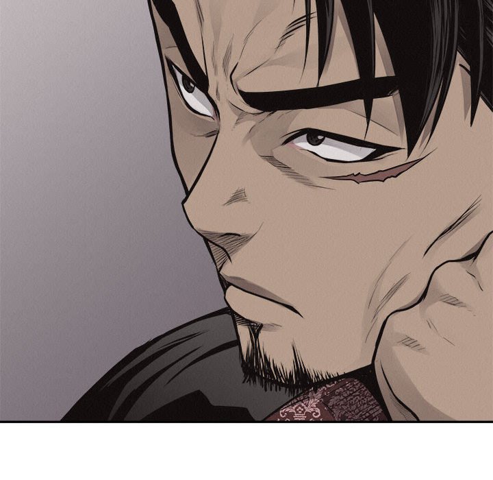 第64话 热血格斗70