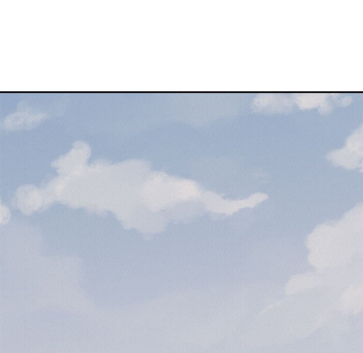 第64话 热血格斗71