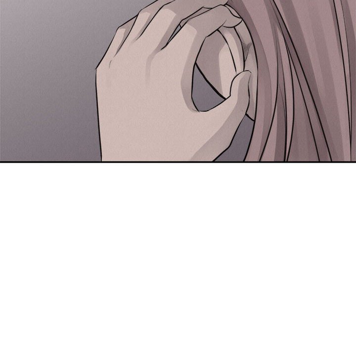 第64话 热血格斗90