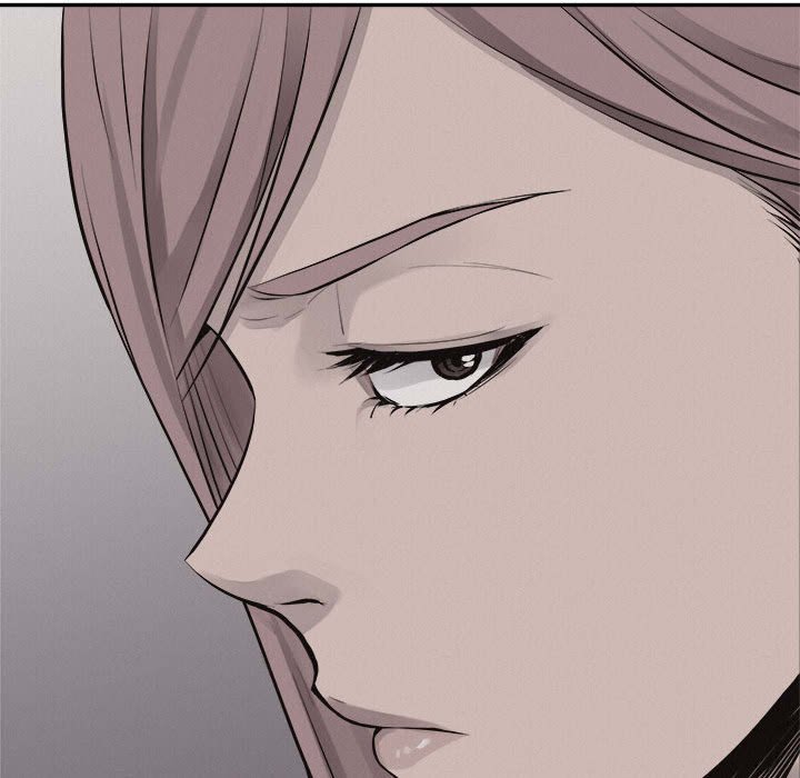第64话 热血格斗91