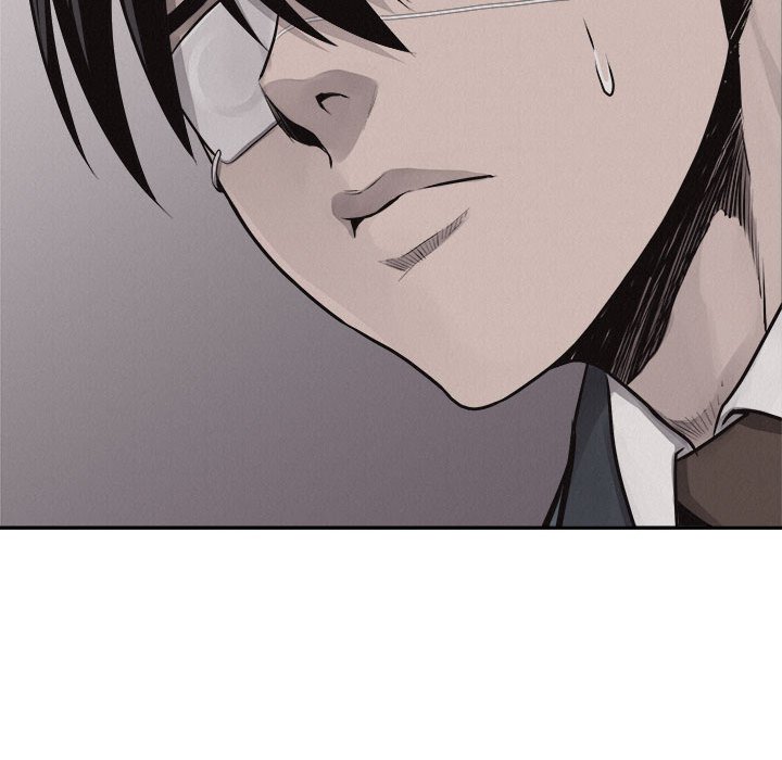 第64话 热血格斗93