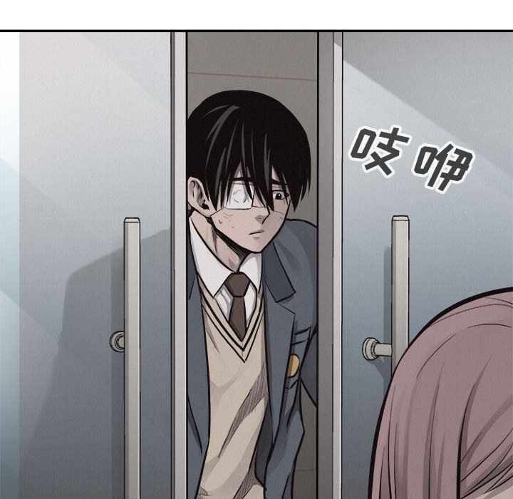 第65话 热血格斗10