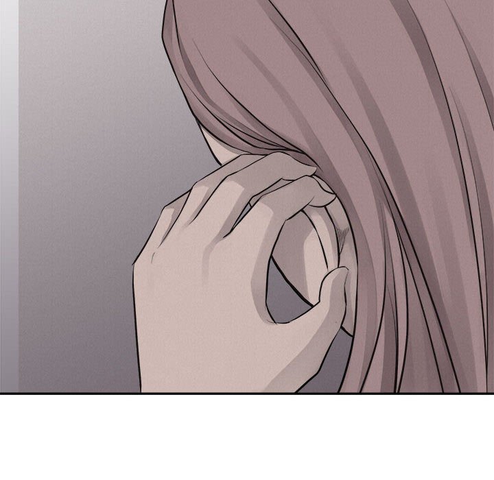 第65话 热血格斗14