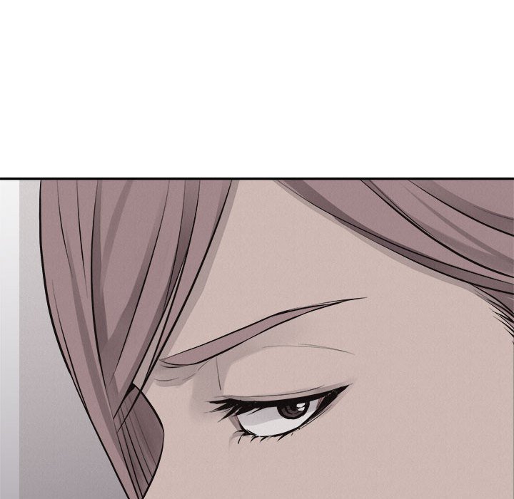 第65话 热血格斗15