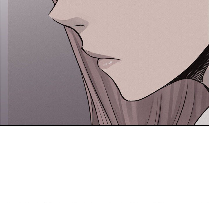 第65话 热血格斗16