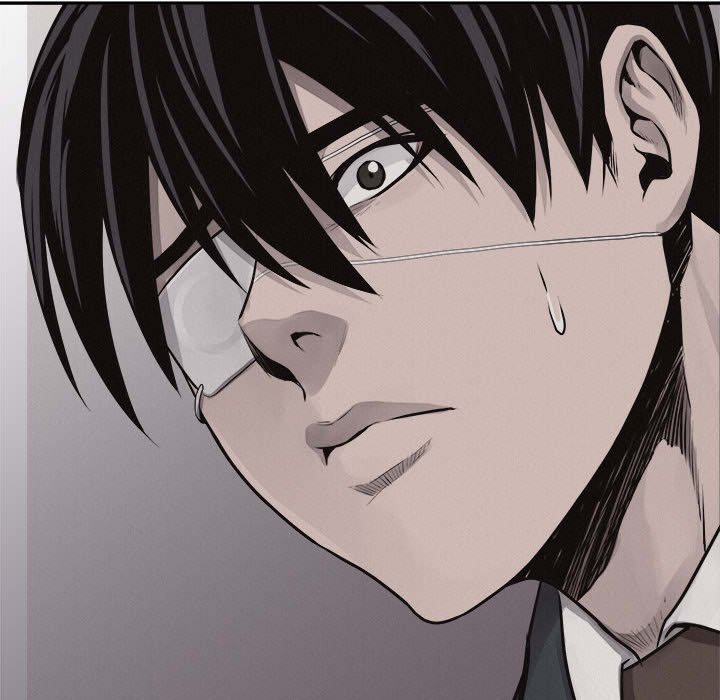 第65话 热血格斗17