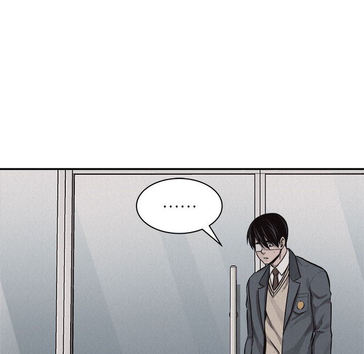 第65话 热血格斗19