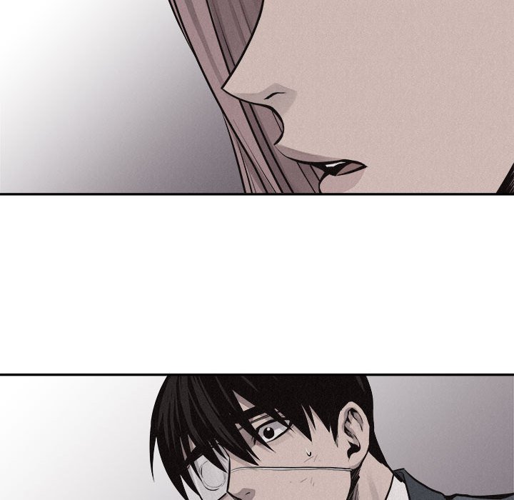 第65话 热血格斗26