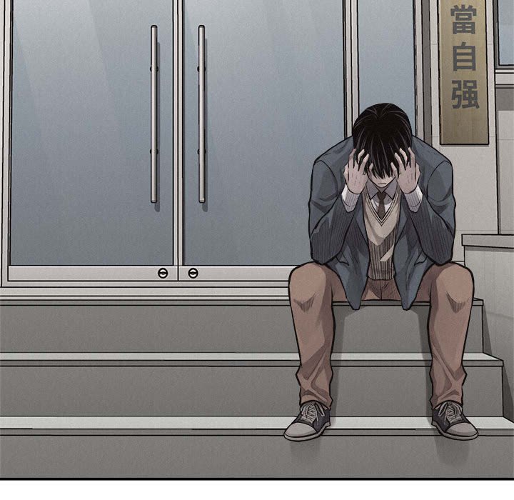 第65话 热血格斗42