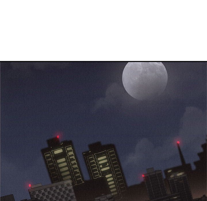 第65话 热血格斗43