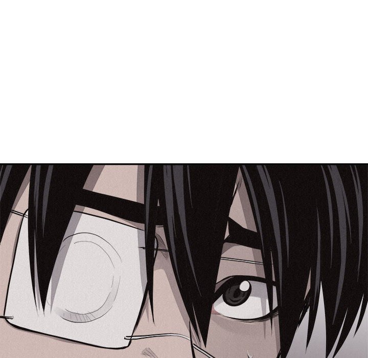 第65话 热血格斗52