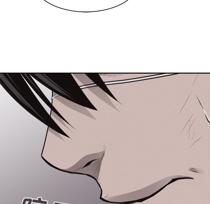 第65话 热血格斗6