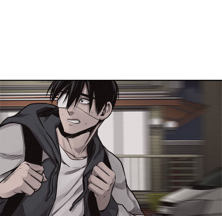 第65话 热血格斗61