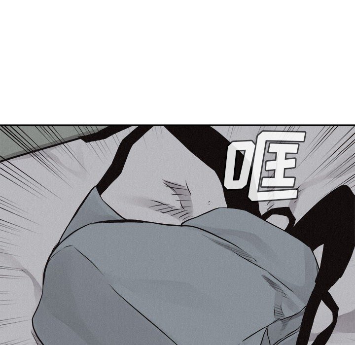 第65话 热血格斗65