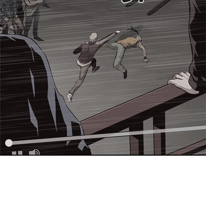 第65话 热血格斗72