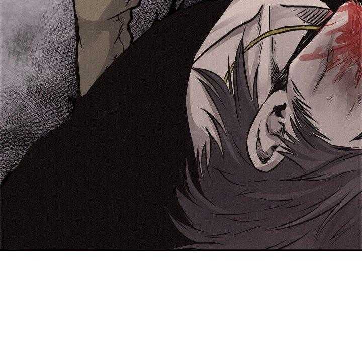 第66话 热血格斗103