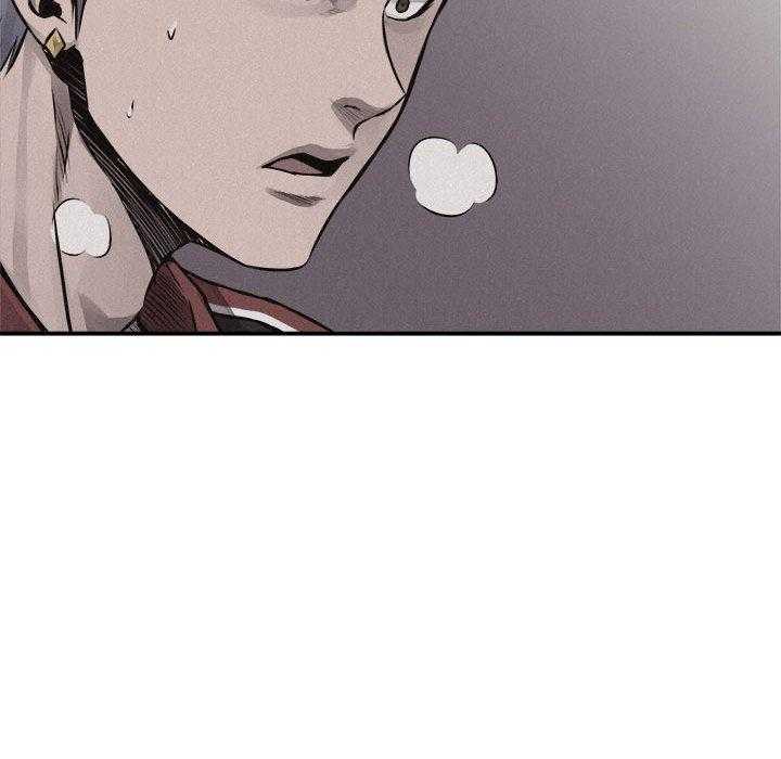 第66话 热血格斗112