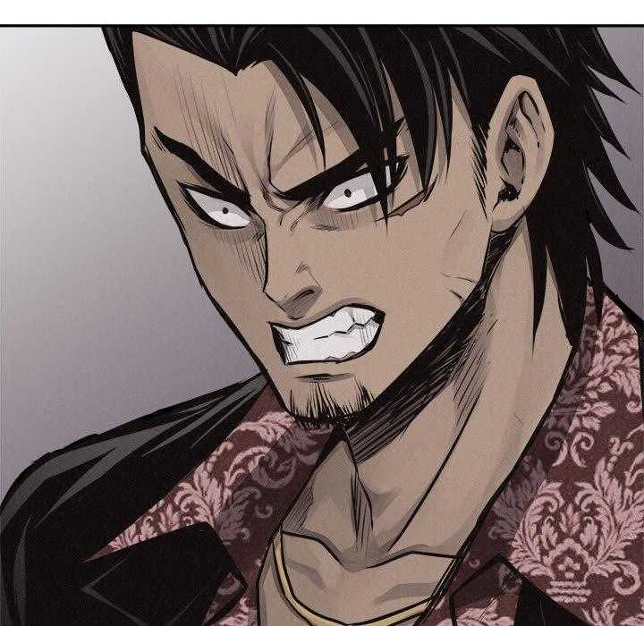 第66话 热血格斗113