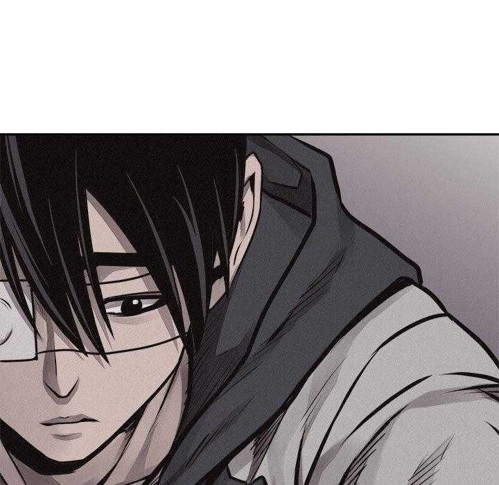 第66话 热血格斗118