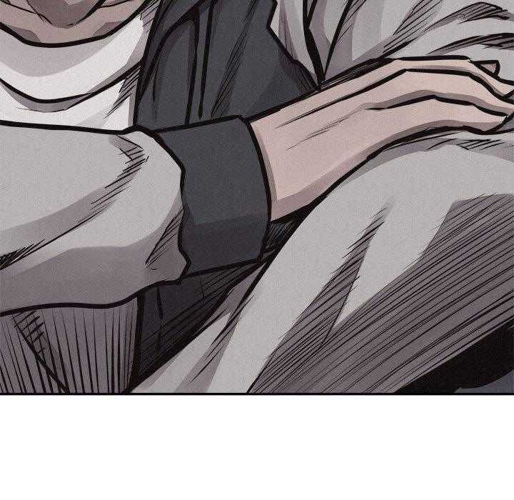 第66话 热血格斗119
