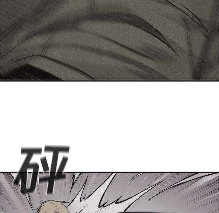 第66话 热血格斗40