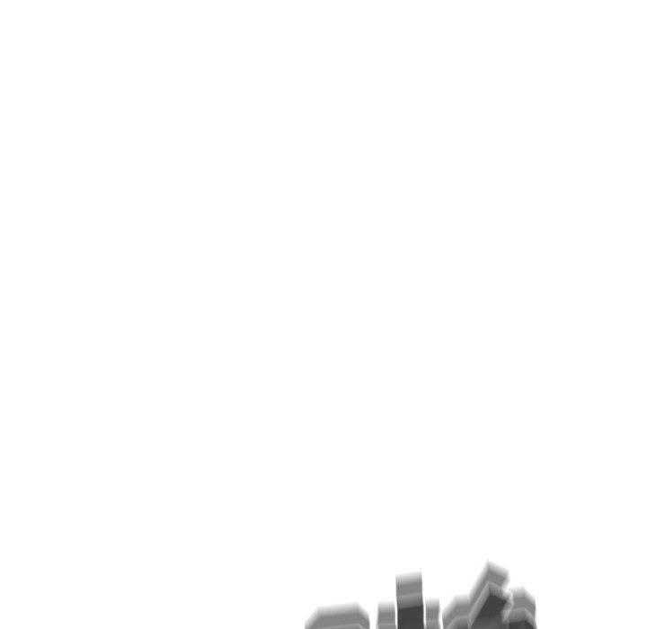 第66话 热血格斗64