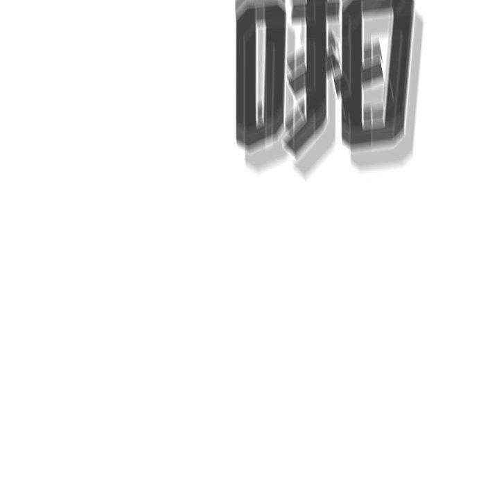 第66话 热血格斗65