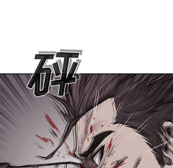 第66话 热血格斗72