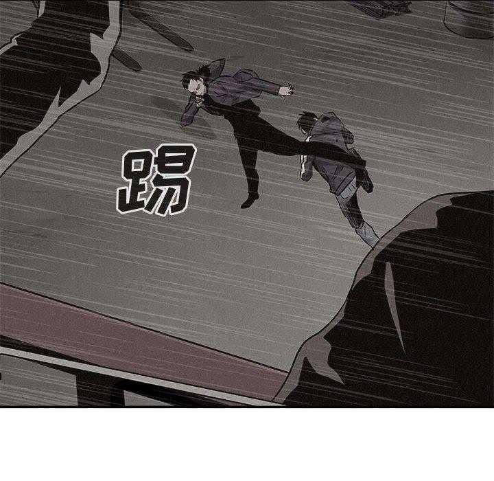 第66话 热血格斗9