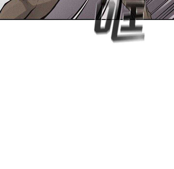 第66话 热血格斗94