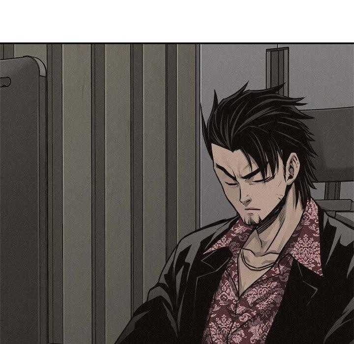 第66话 热血格斗95